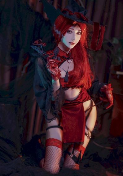 欧美性猛交xxxxxxxx电影