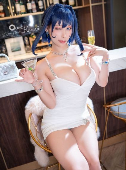 电视剧心术
