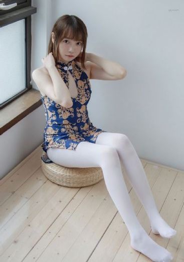 心理追凶