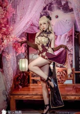 旋风少女第二季