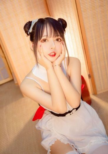 在线1区