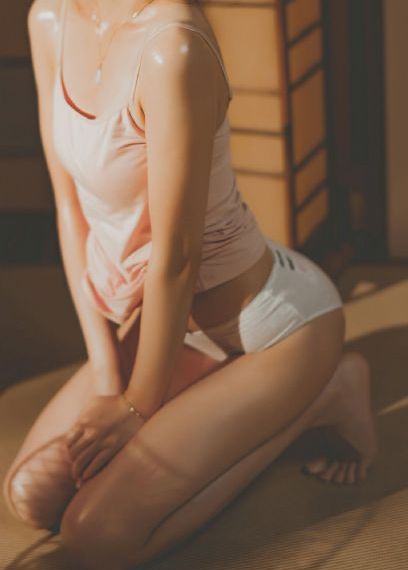 久热久
