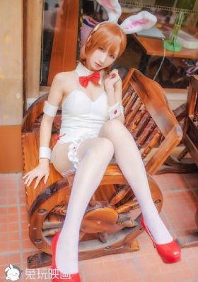 蛇沼鬼城40集电视剧在哪看