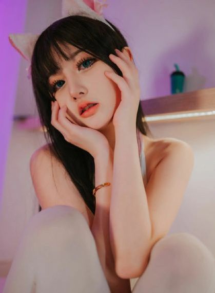 毛片无码国产