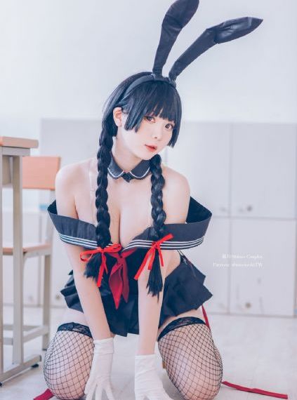 百变大咖秀第二季