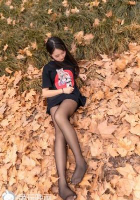 房奴电视剧全集免费观看