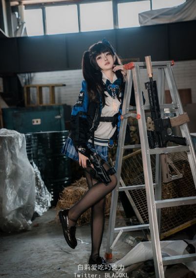单身 妈妈