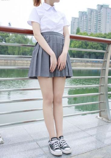 水密桃2