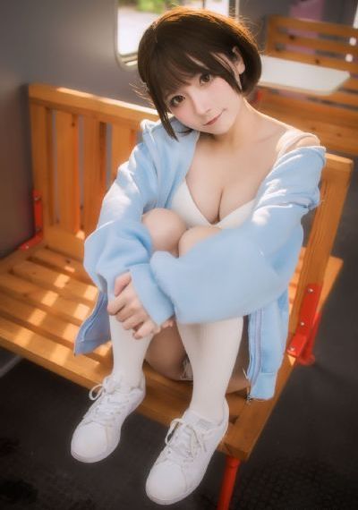 阿娜尔罕