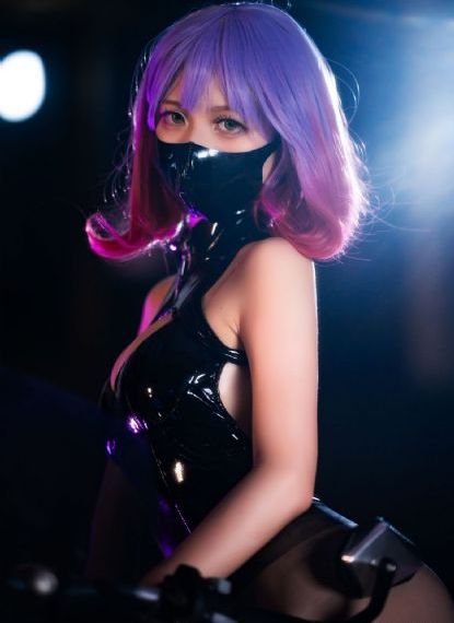 笑林小子