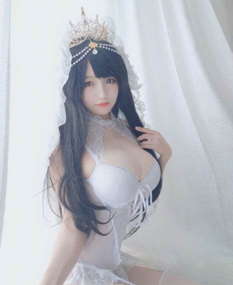 乳色吐息无删减版