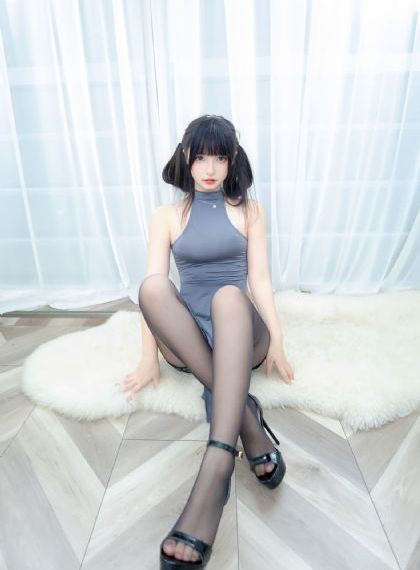 韩剧tv官网