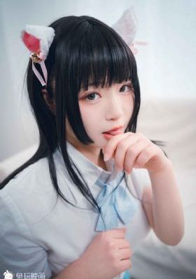 年轻母亲三