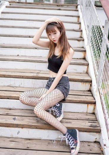 类似爱情2只有我知