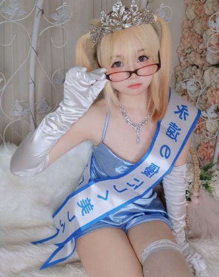 午夜在线免费视频