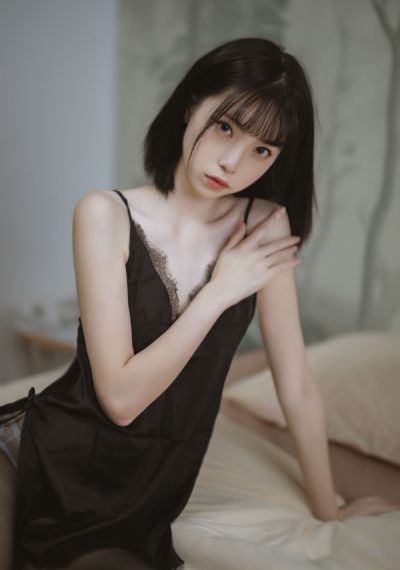 一次美味的飞行