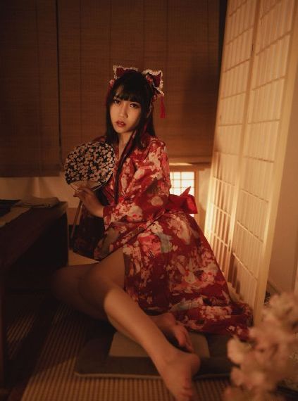 大江大河第3部53集免费观看