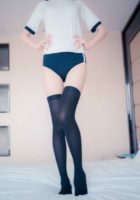 外出就餐4