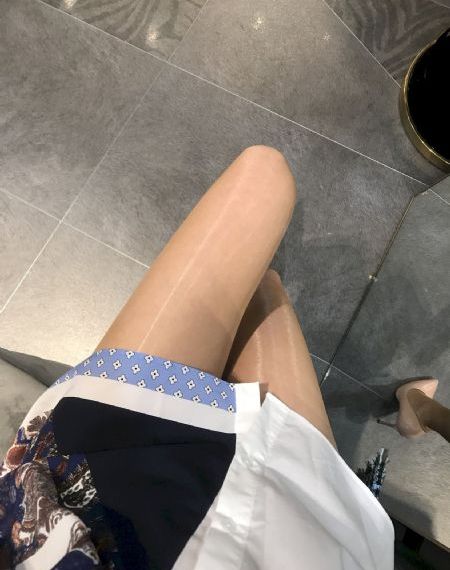 哪咤之魔童降世
