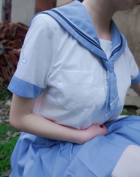 女娲传说之灵珠 电视剧