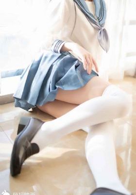 封神英雄榜第二部