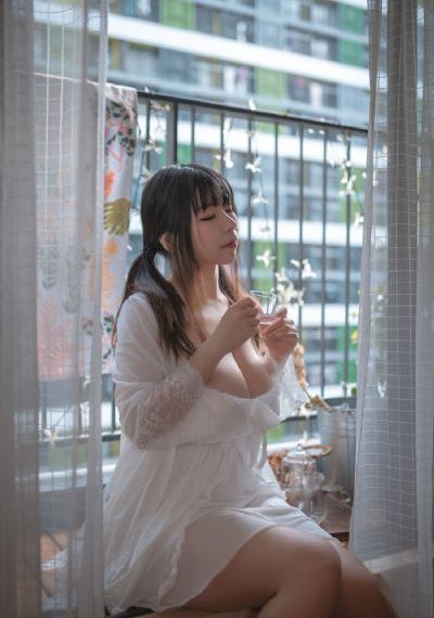 红楼梦的十八春全集免费播放
