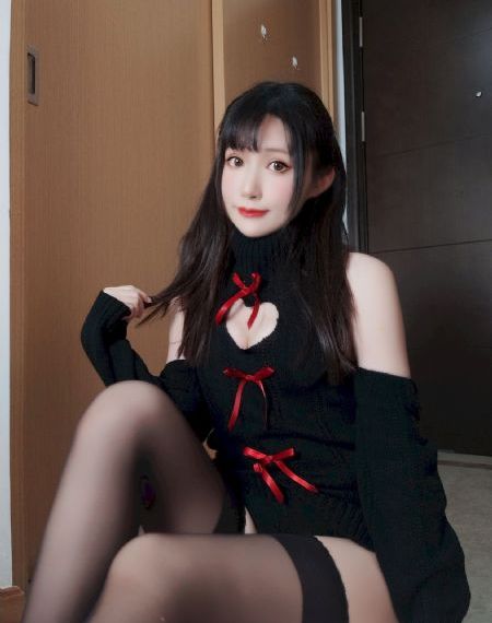 欧布奥特曼普通话