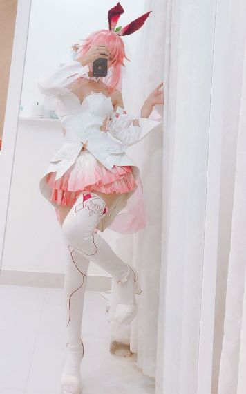 免费视频大全集