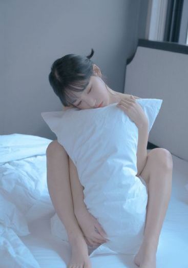 免费观看www免费观看