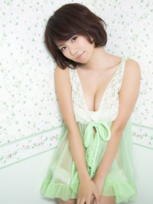 学长别躁我了写作业视频