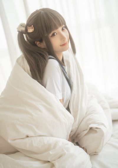 妻子的秘密电视剧免费完整版