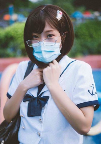交换电影在线观看