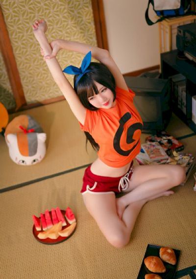 幻女free性印度