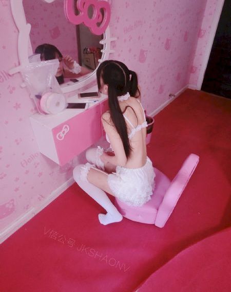 德川女系图