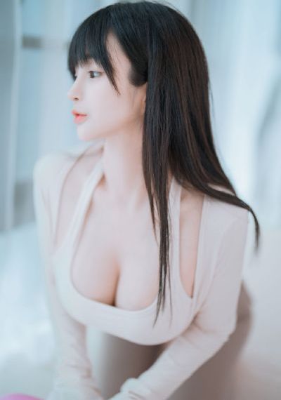 豪放女大兵bd高清2