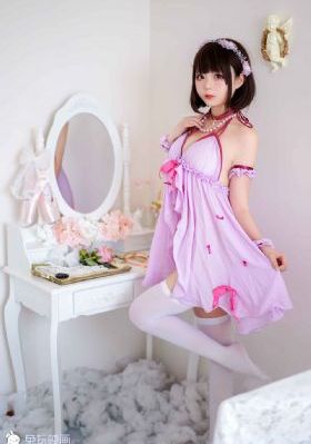 免费在线观看日韩视频