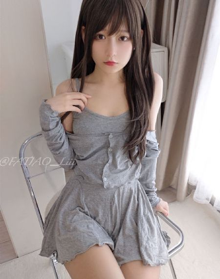 女教师的日记3