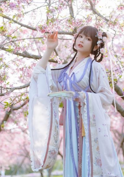 年轻的护士2