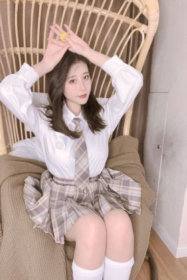 体验电影