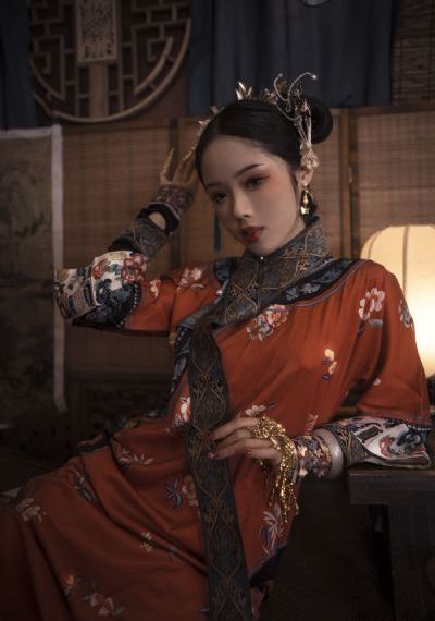 三年片在线观看免费观看大全中国