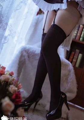 一路向北免费
