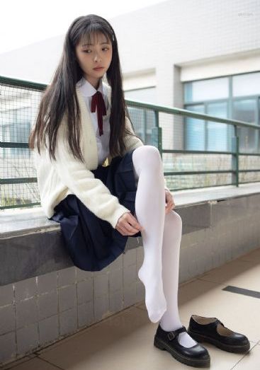 国产片在线观看免费观看