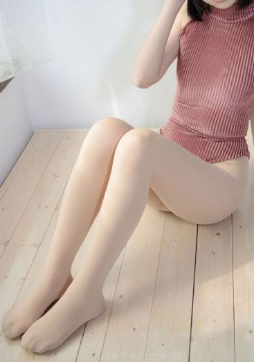 我在开会他在下添的好爽电影