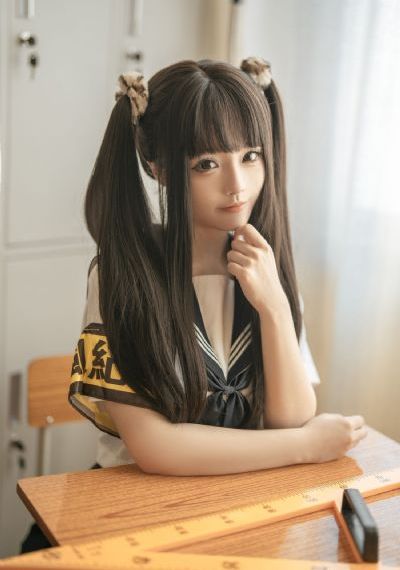 你是谁电视剧免费观看