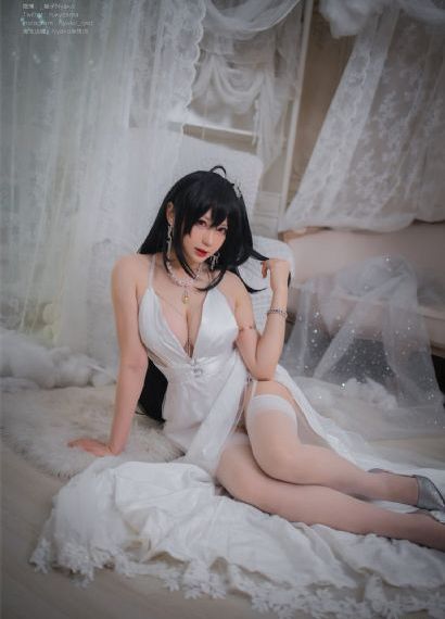 chinese军人gay 呻吟