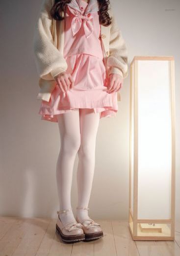 玉蒲团之极乐宝典