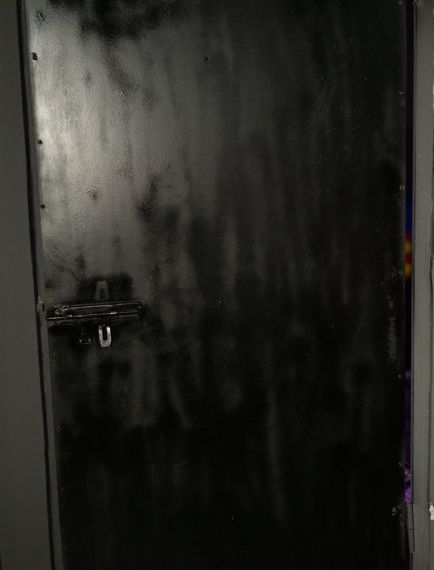 女教师～淫辱の教室动漫观看