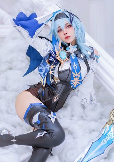 我的荣耀电视剧免费观看完整版