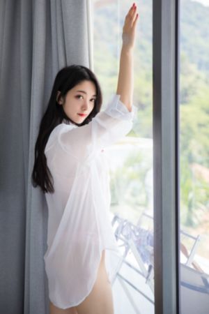 大地资源在线观看免费高清二期