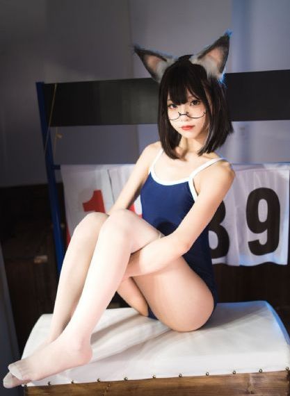 狄仁杰探案